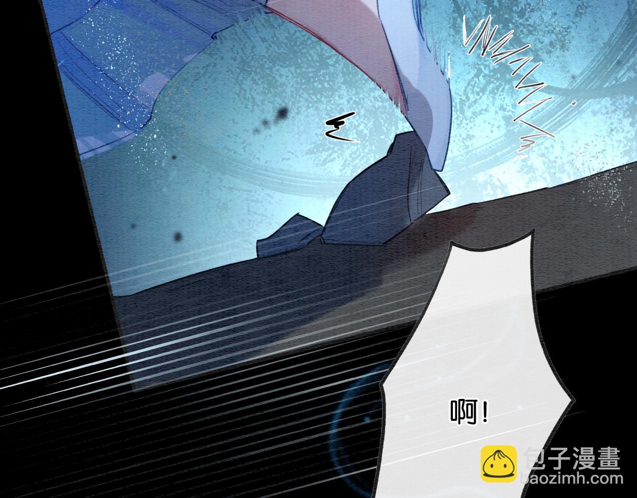 第91话 别摘发带的理由？(1/3)-第94话