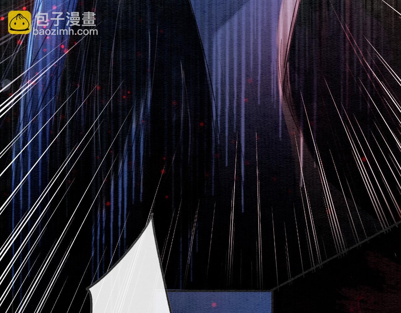 第91话 别摘发带的理由？(1/3)-第94话