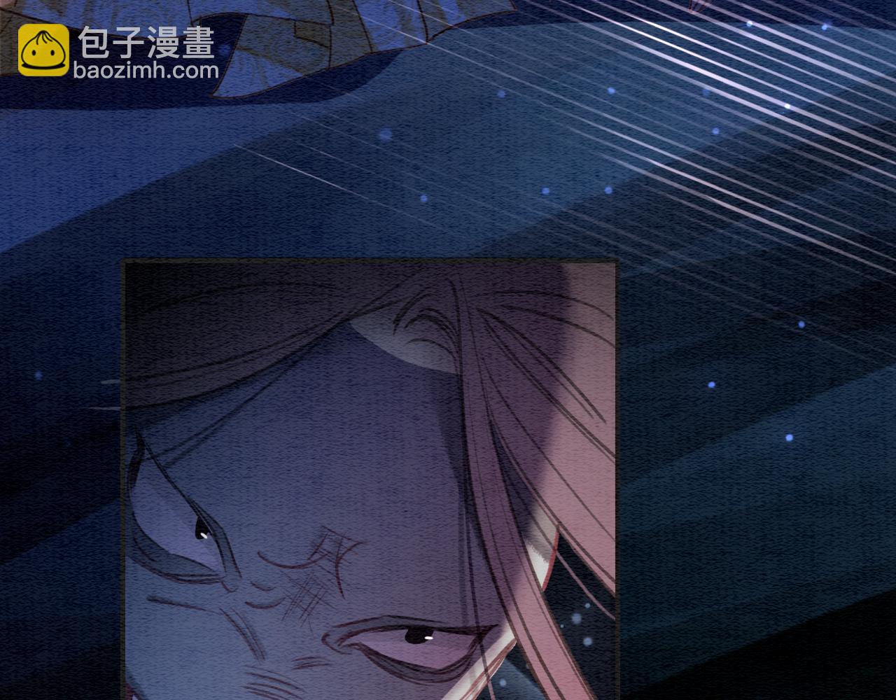 第91话 别摘发带的理由？(1/3)-第94话