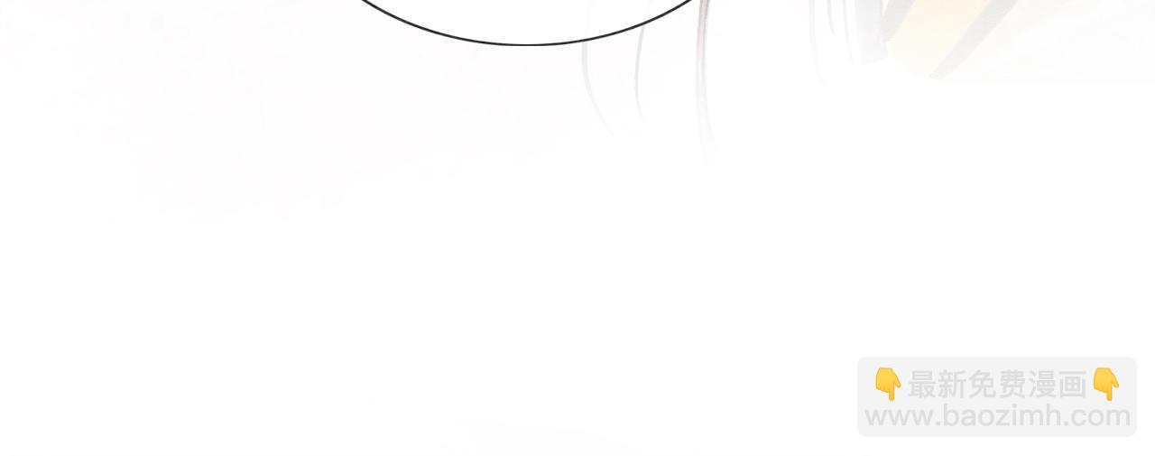 第91话 别摘发带的理由？(1/3)-第94话