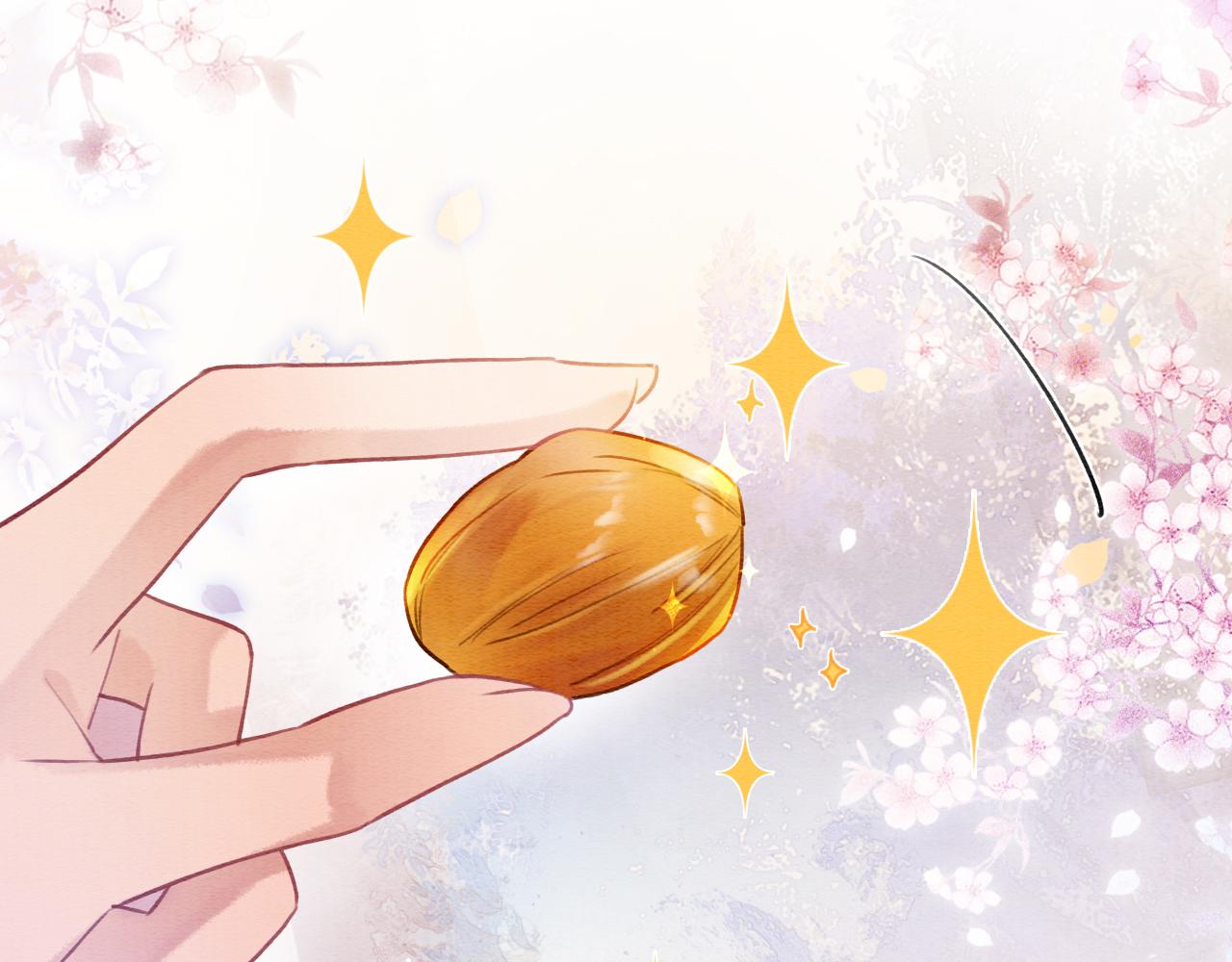 第93话 情愫暗生！(1/3)-第96话