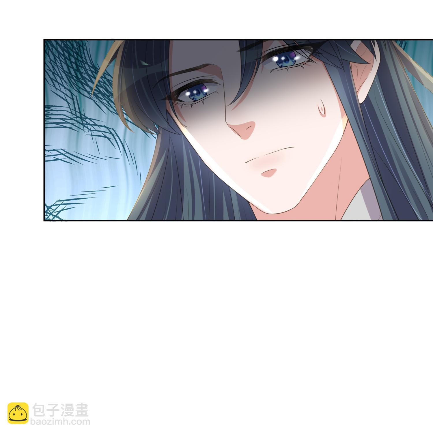 黑蓮花學習手冊 - 第172話 男主的假身份 - 2