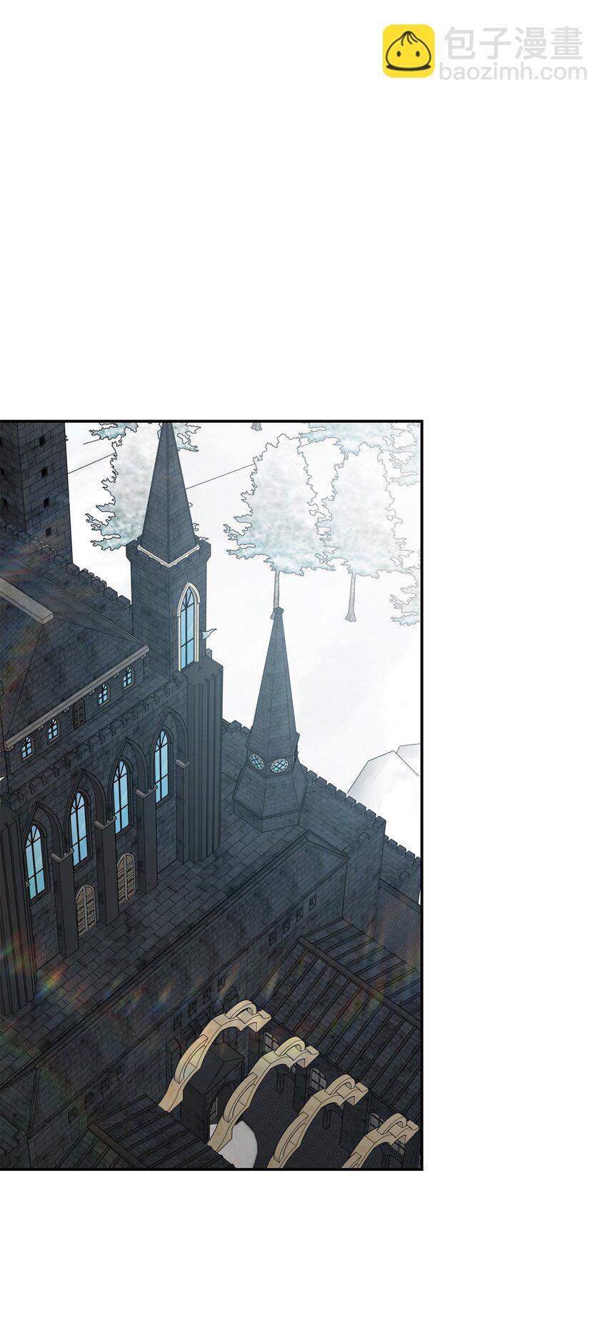 10 可怜楚楚(1/2)-第10话