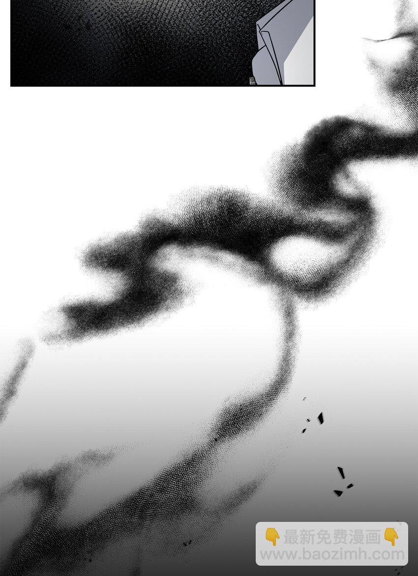 12 泽格曼的苏醒(1/2)-第12话