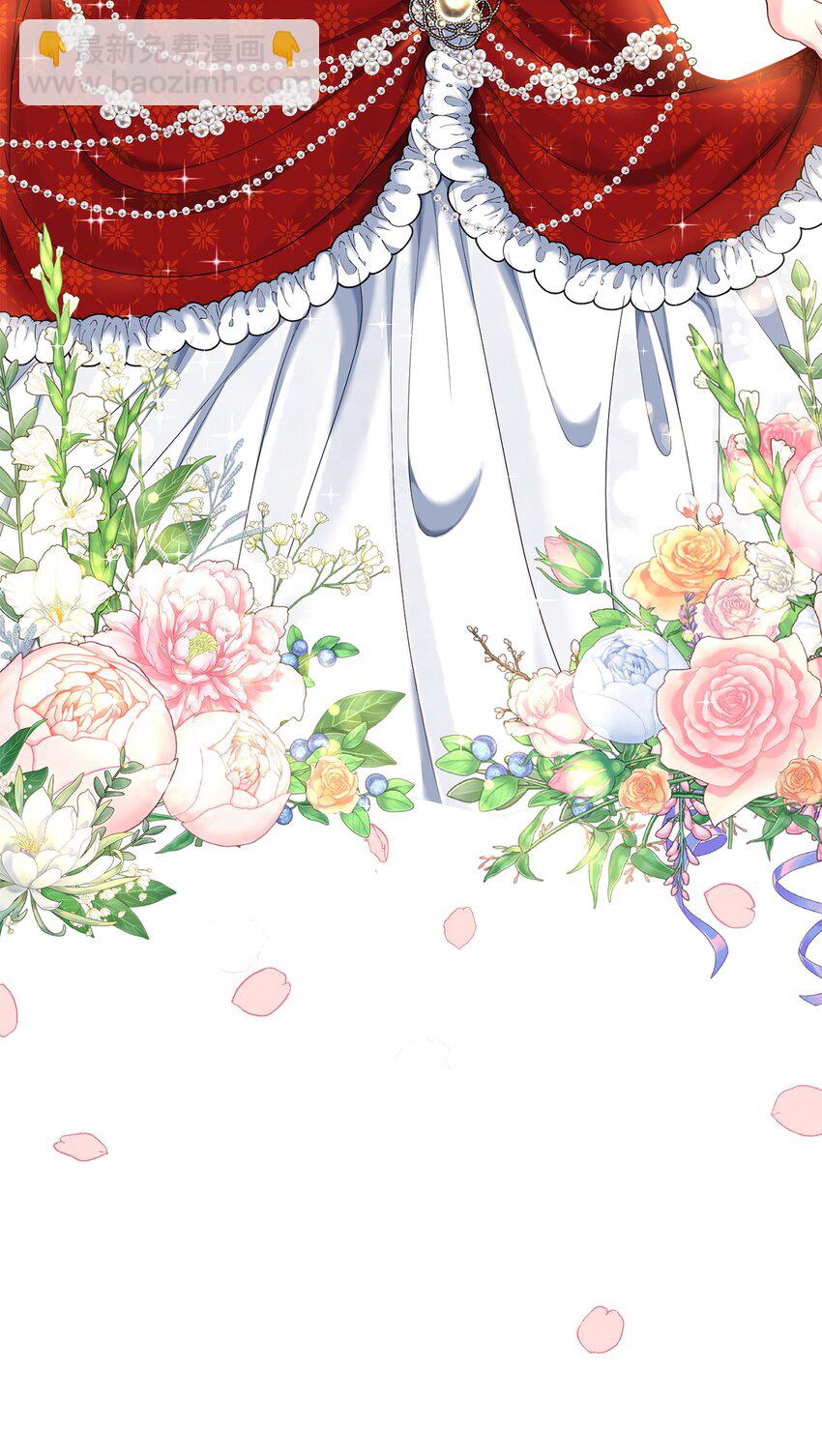 14 妙手裁缝的身份(1/2)-第14话