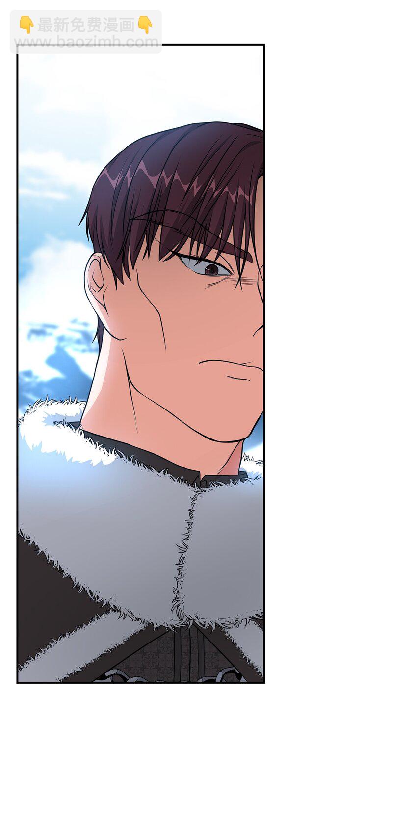 18 回忆往事(1/2)-第18话