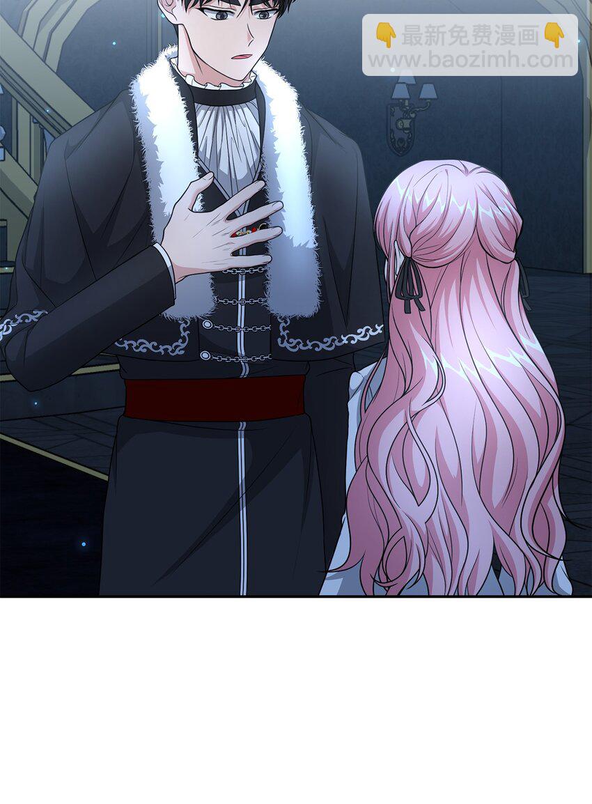 18 回忆往事(1/2)-第18话