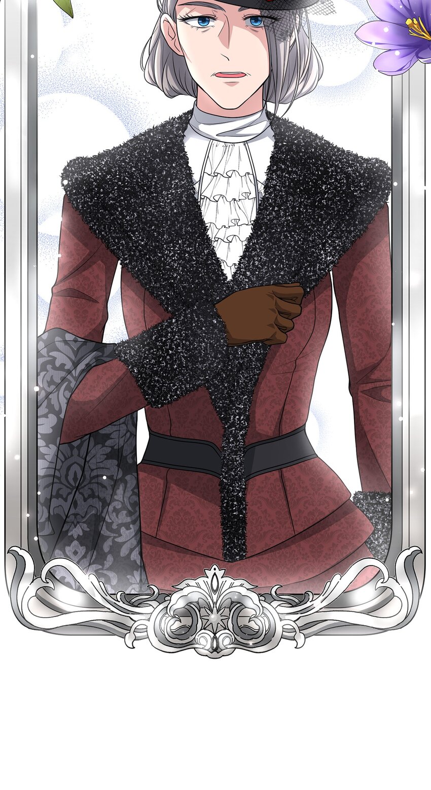 20 恶意(1/2)-第20话