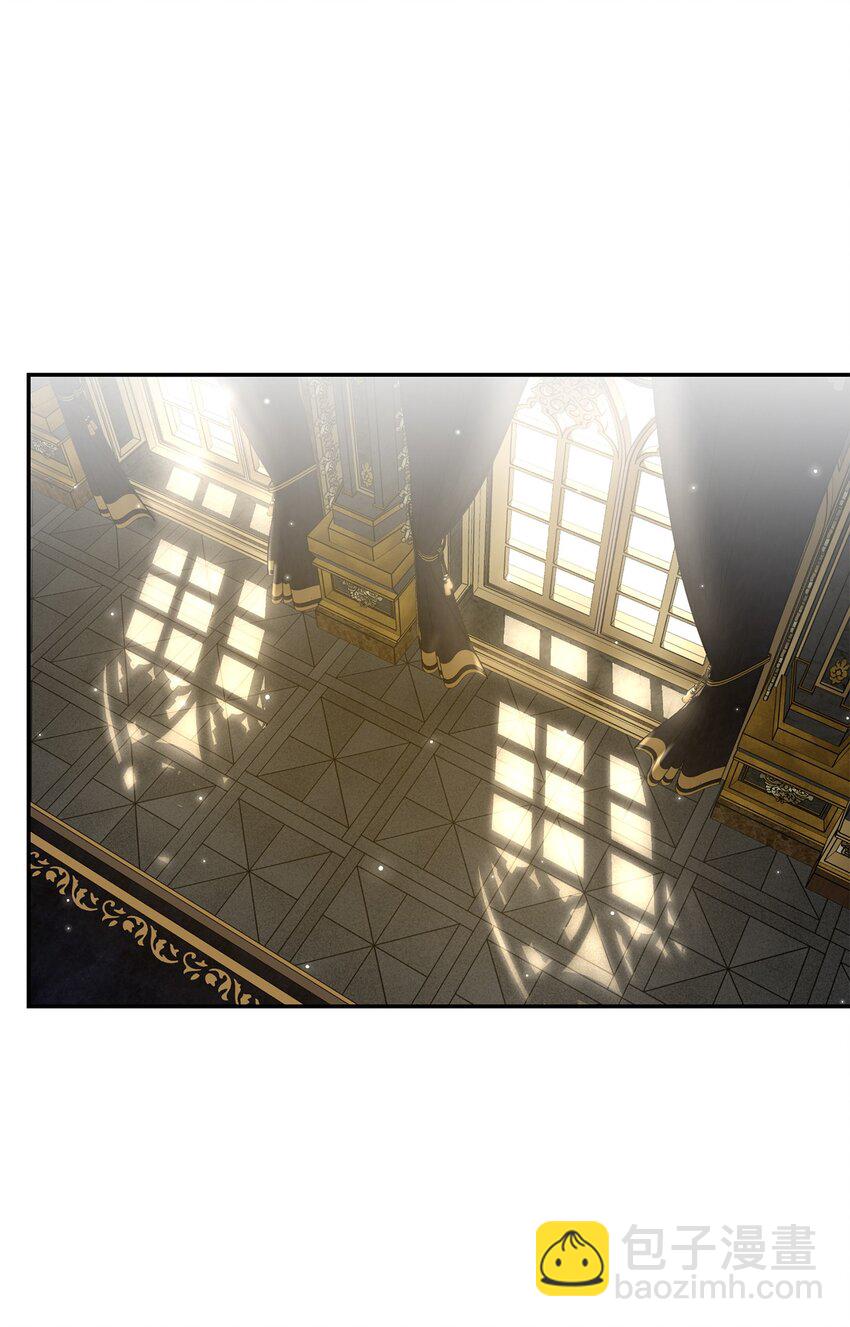 20 恶意(1/2)-第20话