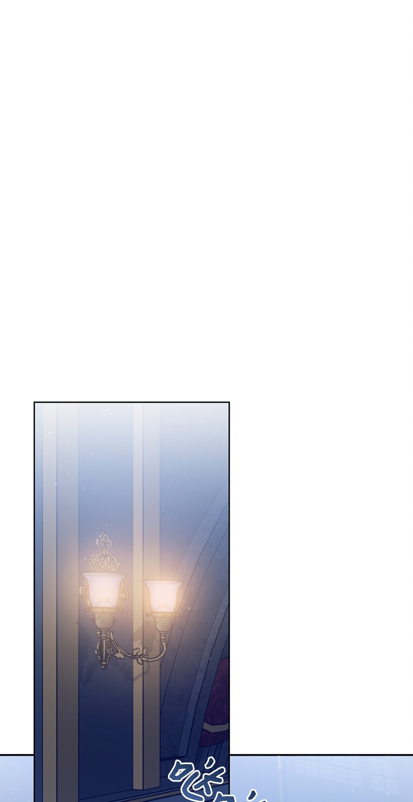 26 梅因顿荒地(1/2)-第26话