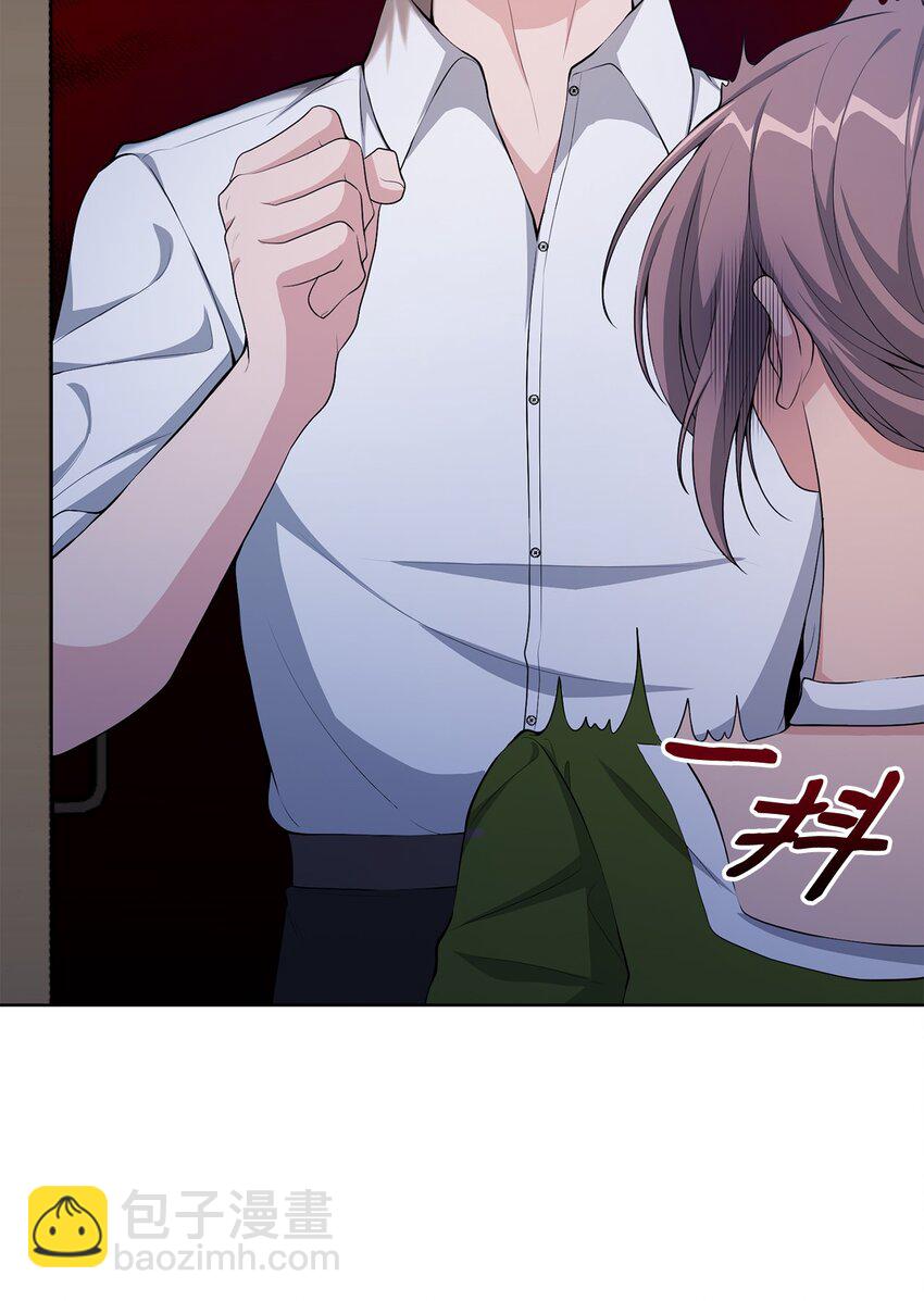 32 好运连连(1/2)-第32话