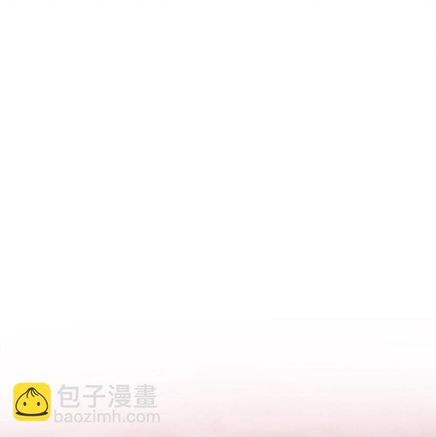 36 魔物的微笑(1/2)-第36话