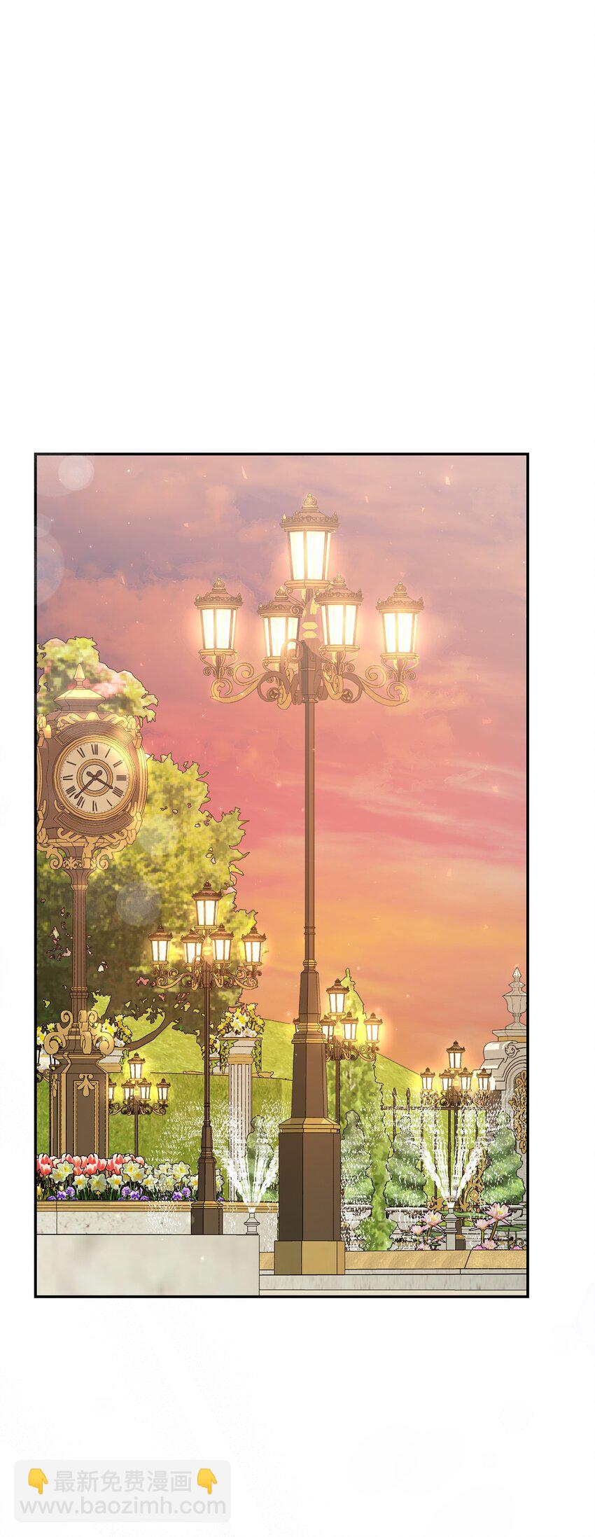 04 撕开伪善(1/3)-第4话