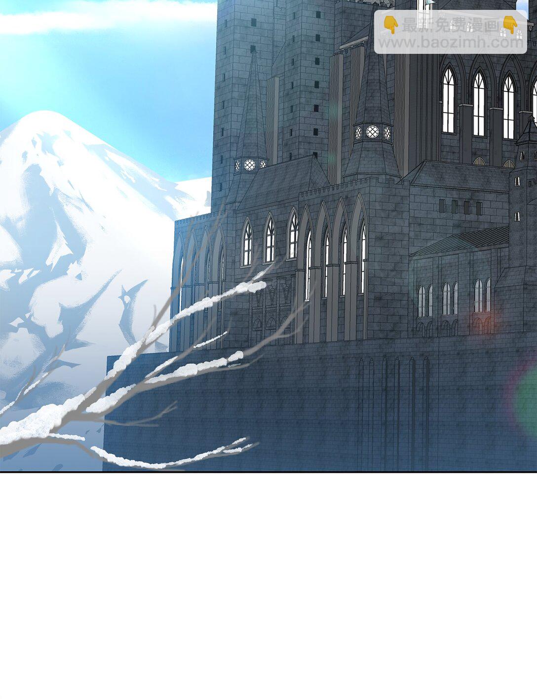 40 魔物礼服(1/2)-第40话