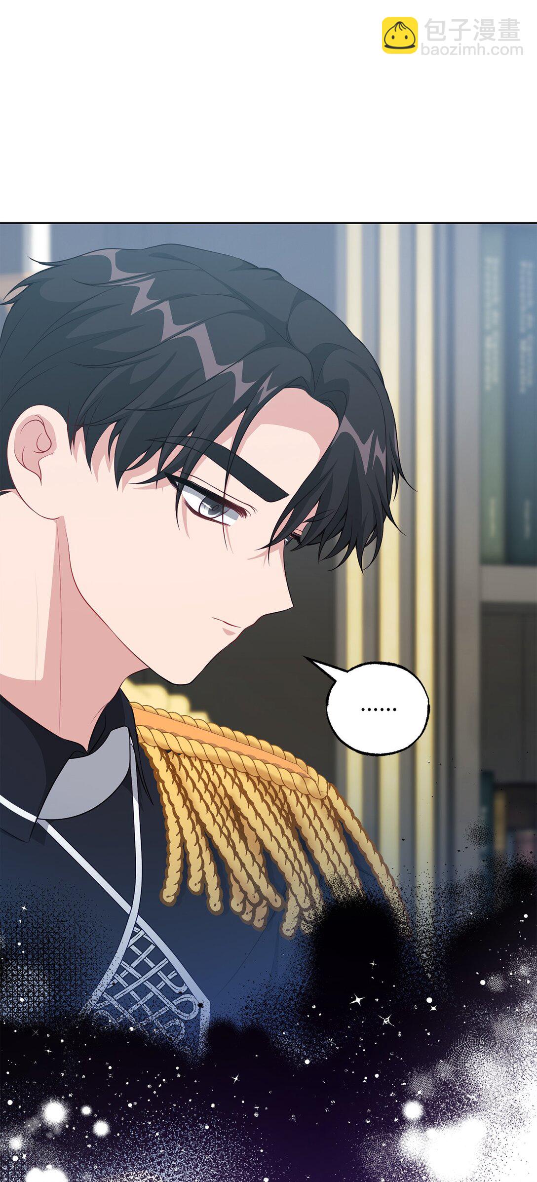 40 魔物礼服(1/2)-第40话