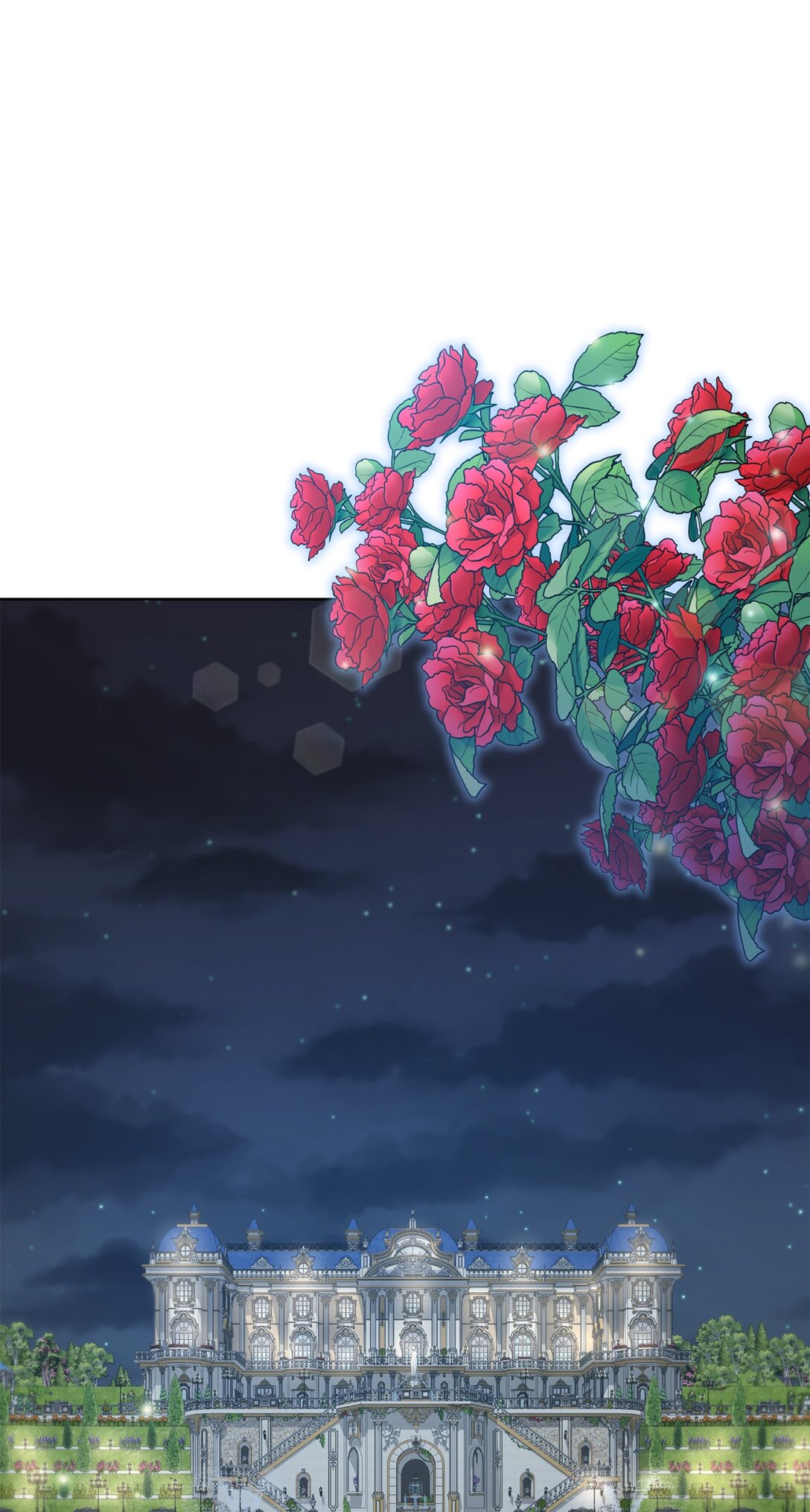 42 阴谋(1/2)-第42话