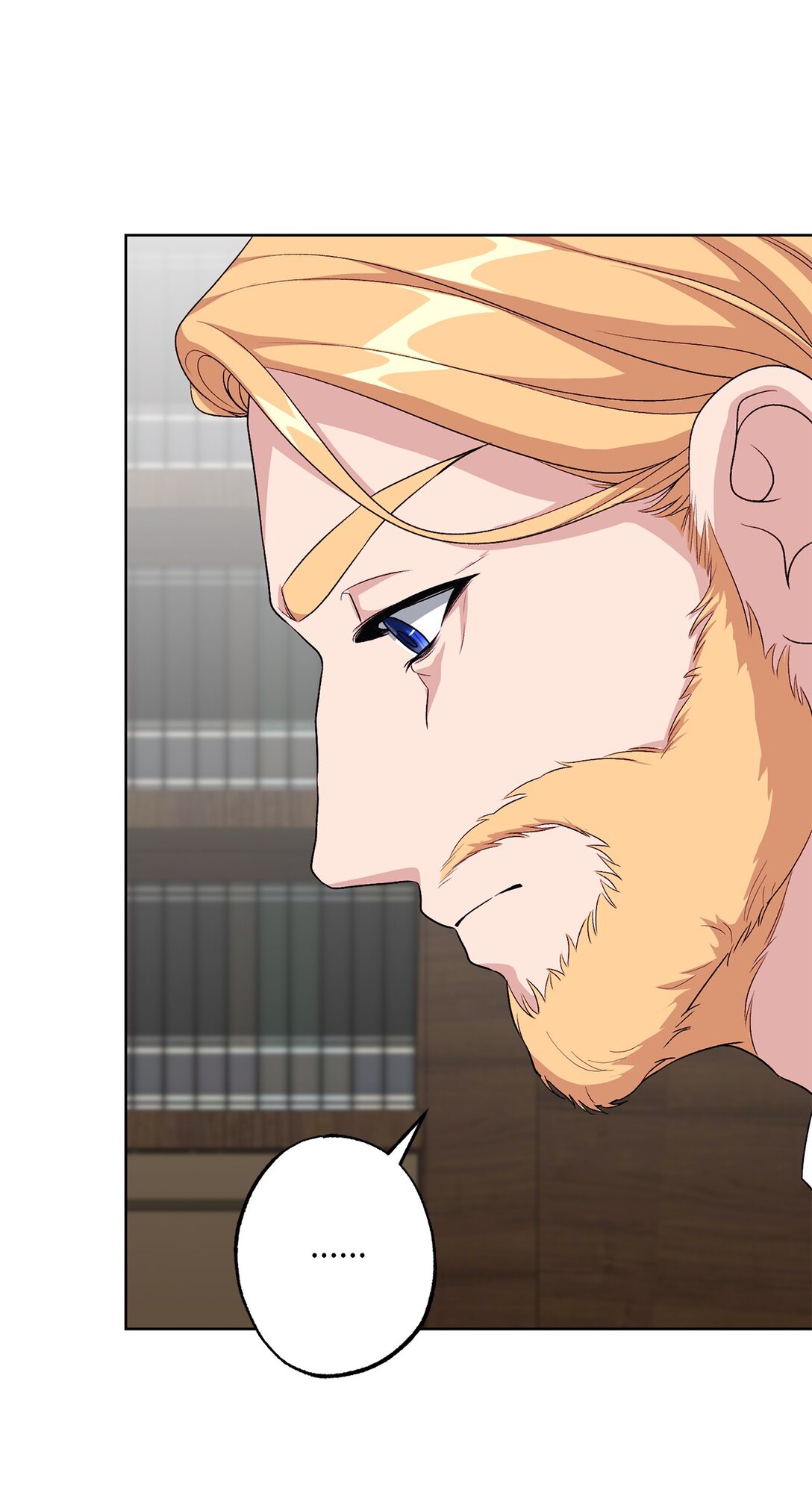 42 阴谋(1/2)-第42话