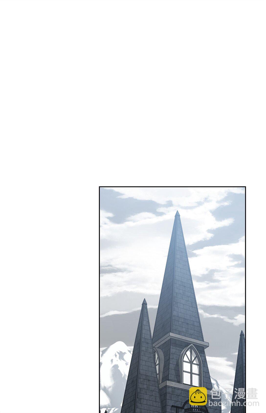 42 阴谋(1/2)-第42话