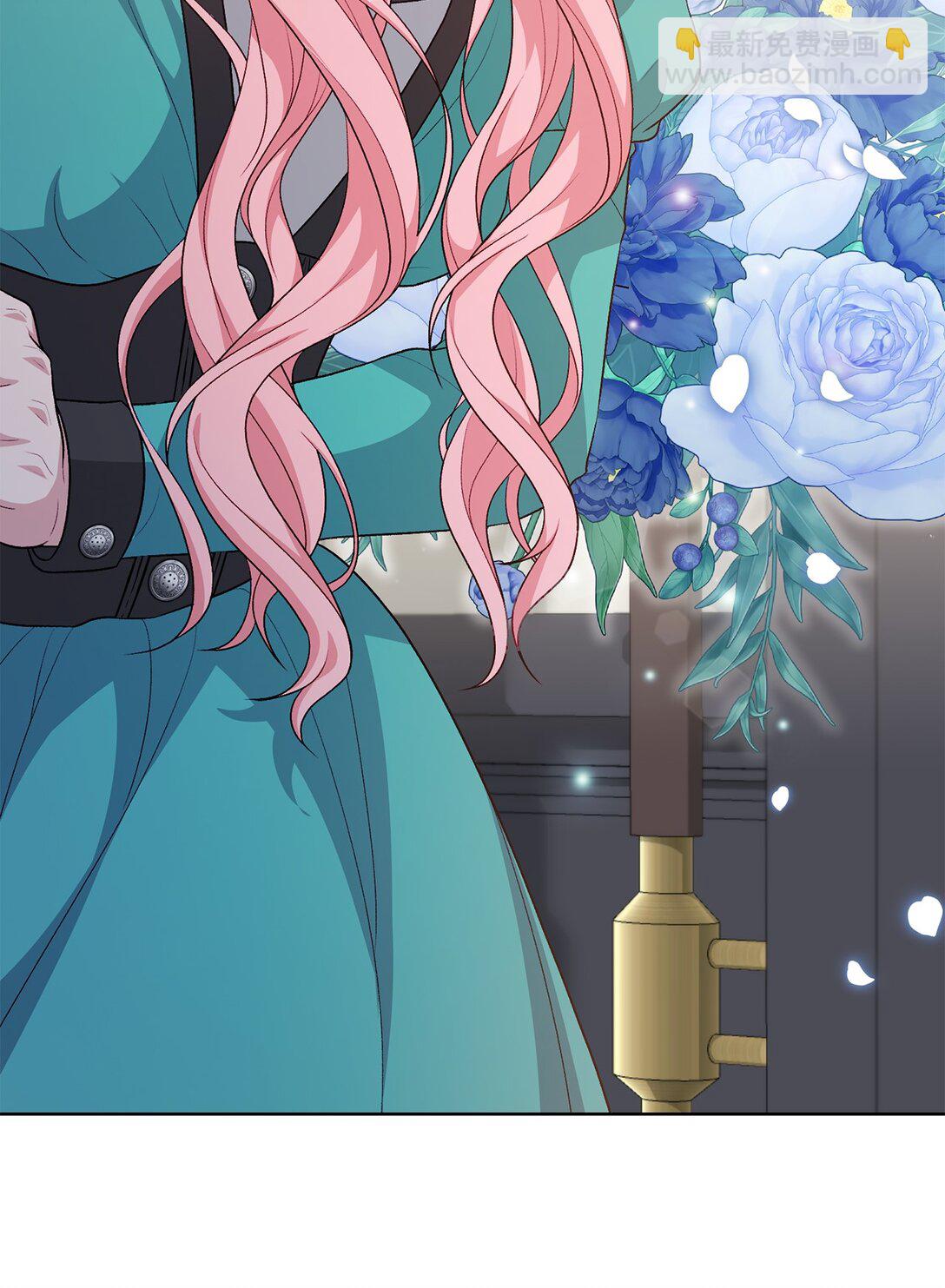 42 阴谋(1/2)-第42话