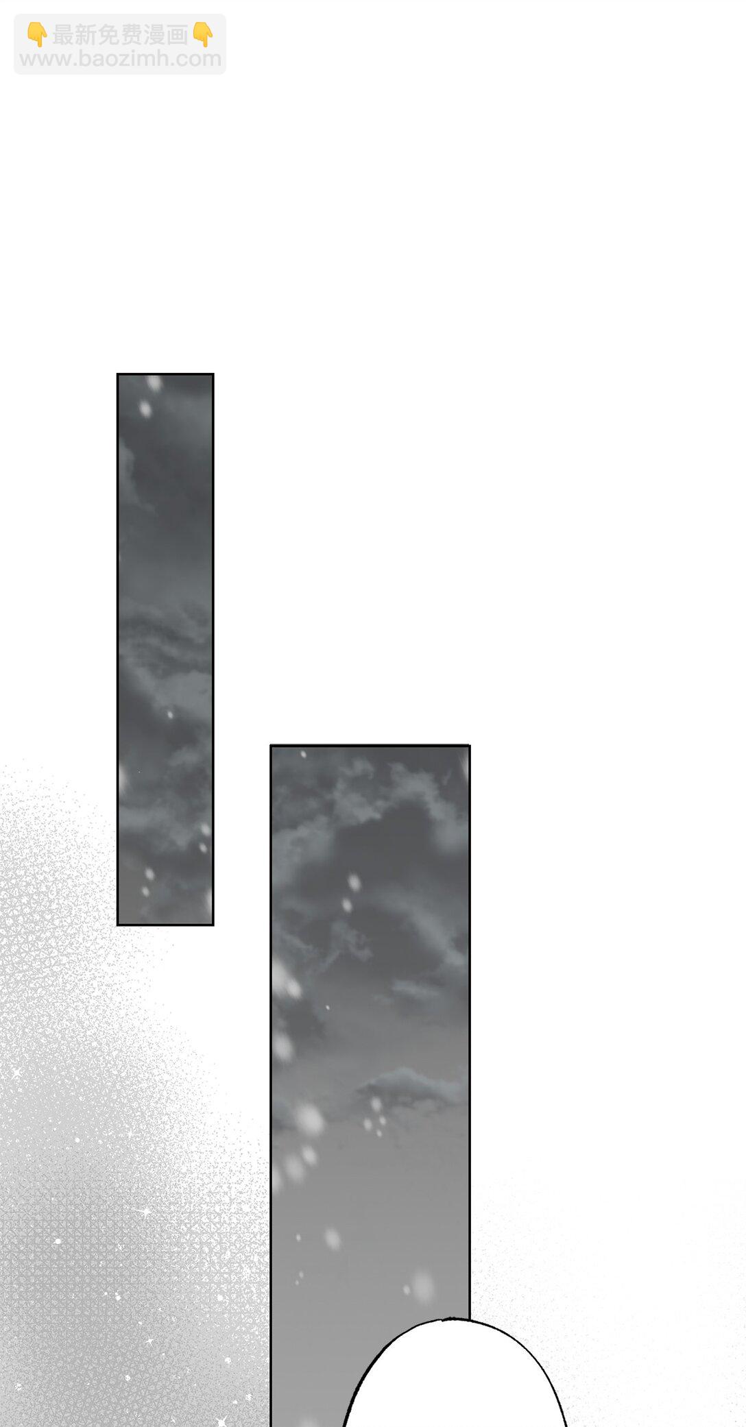 42 阴谋(1/2)-第42话