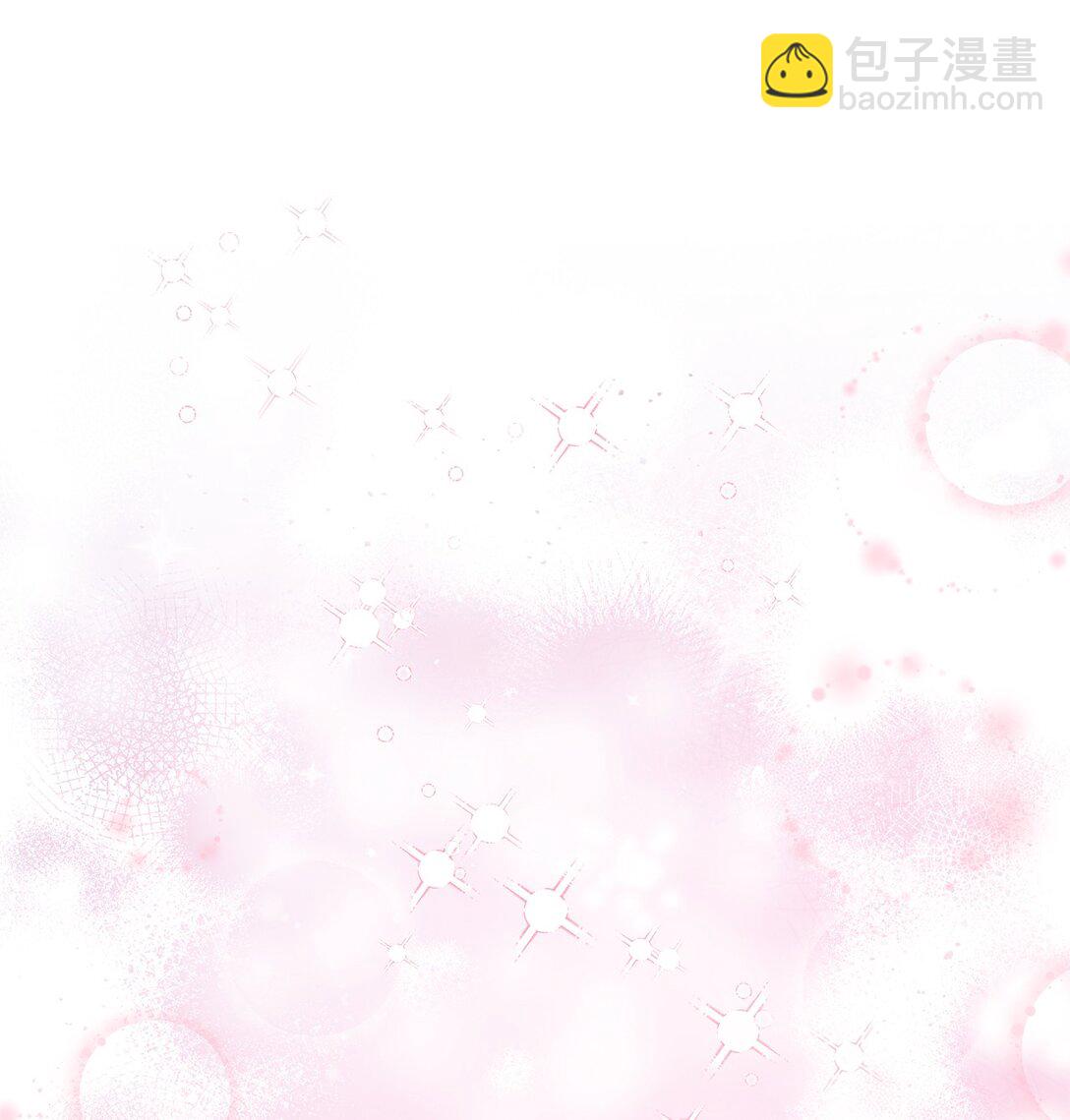 44 惊喜(1/2)-第44话