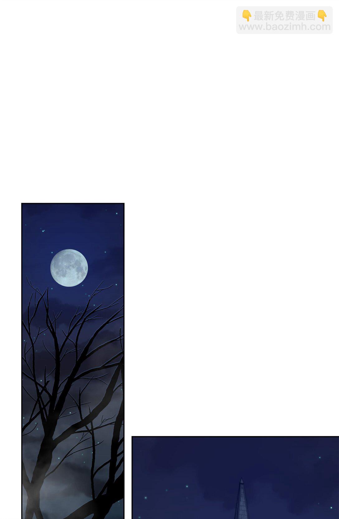 46 艾梅利王国的后代(1/2)-第46话