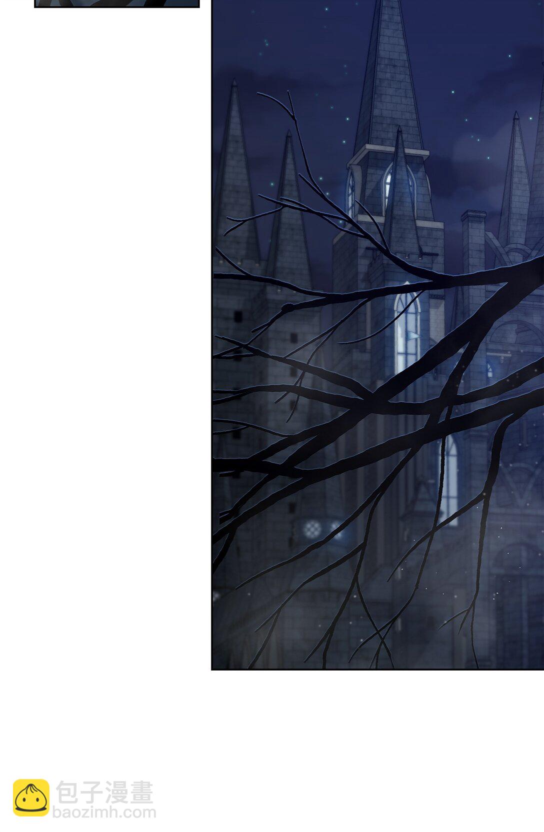 46 艾梅利王国的后代(1/2)-第46话