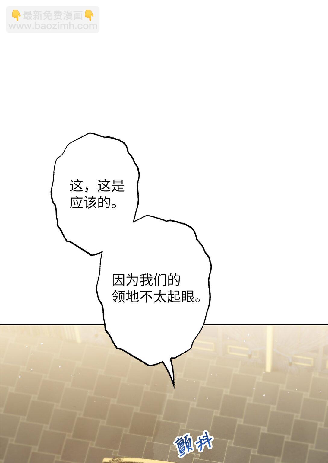 46 艾梅利王国的后代(1/2)-第46话