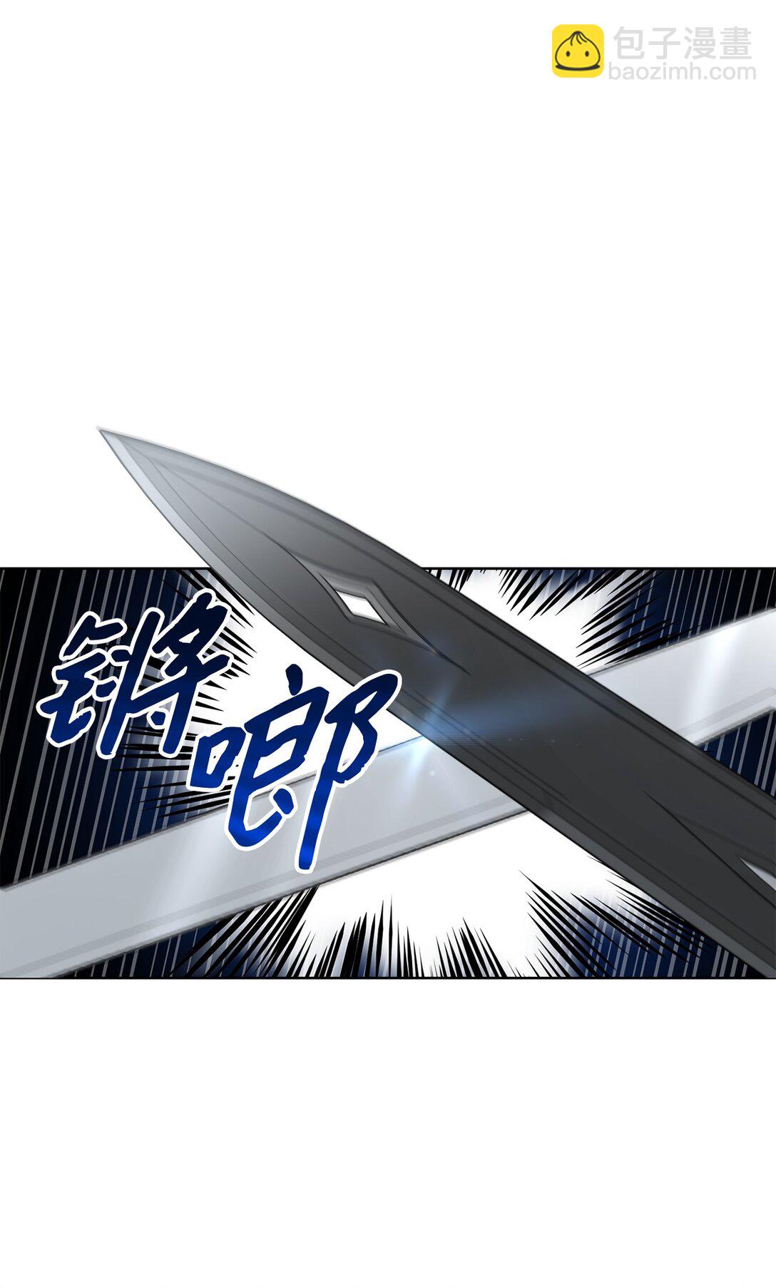 48 四年(1/2)-第48话