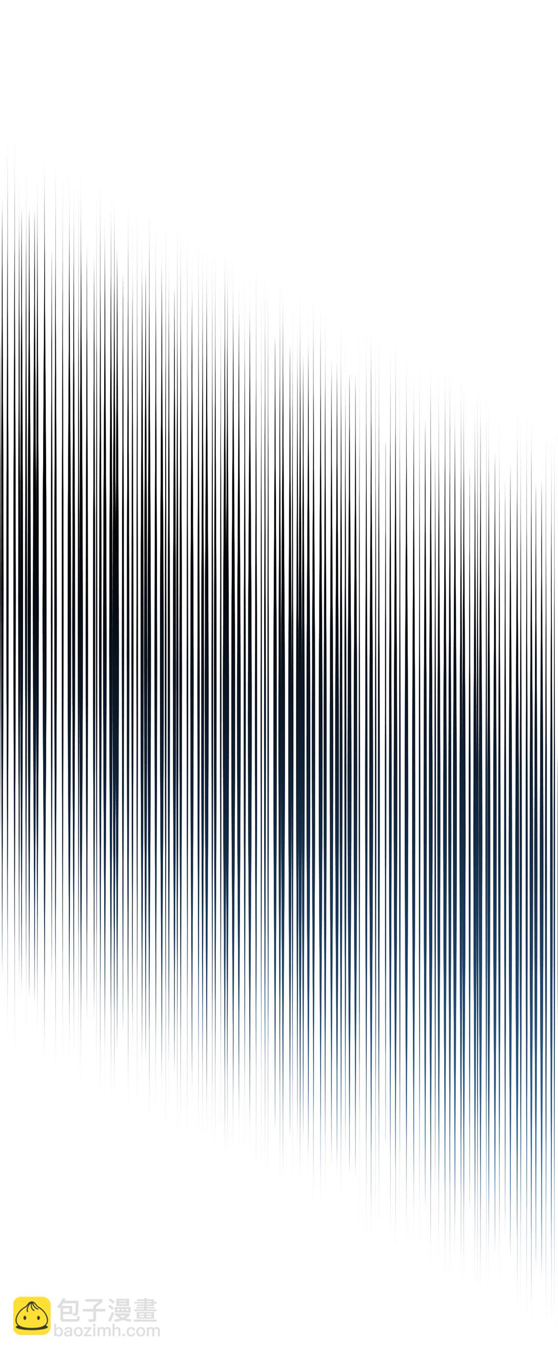 48 四年(1/2)-第48话