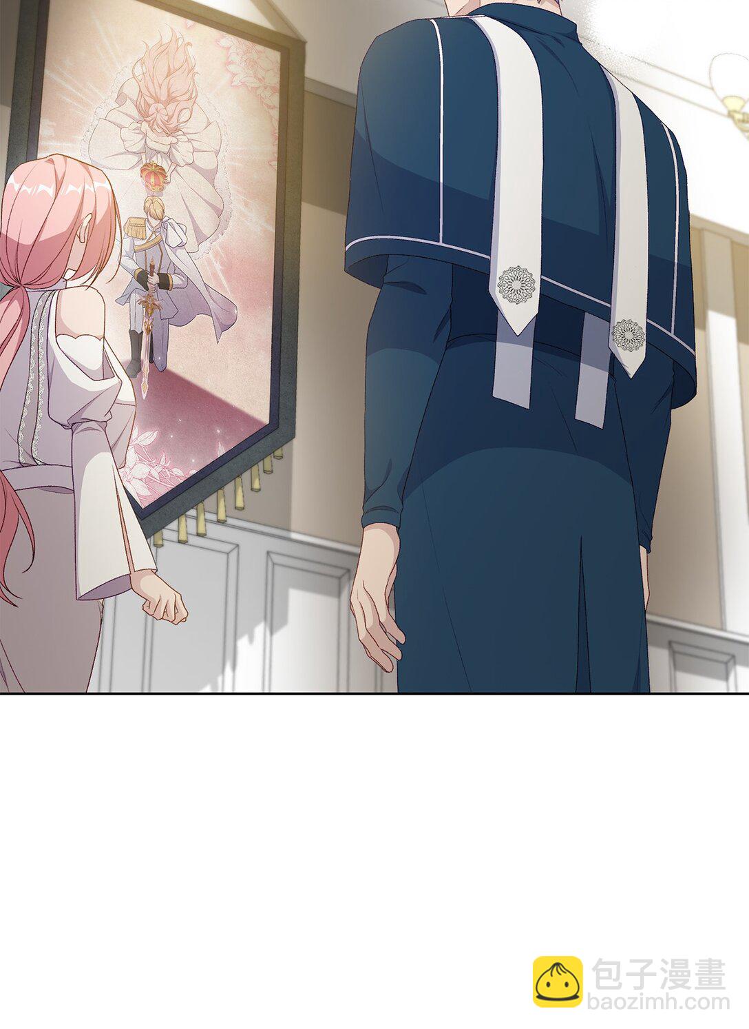 52 谎报警情(1/3)-第52话