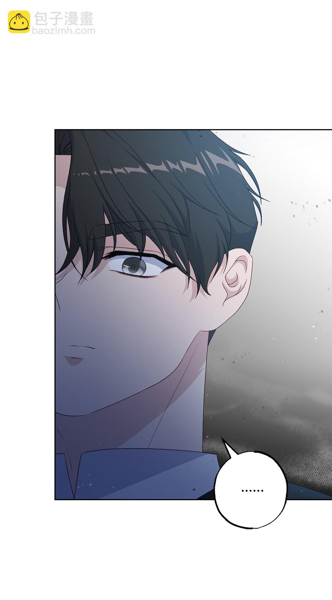 54 女神的力量(1/2)-第54话