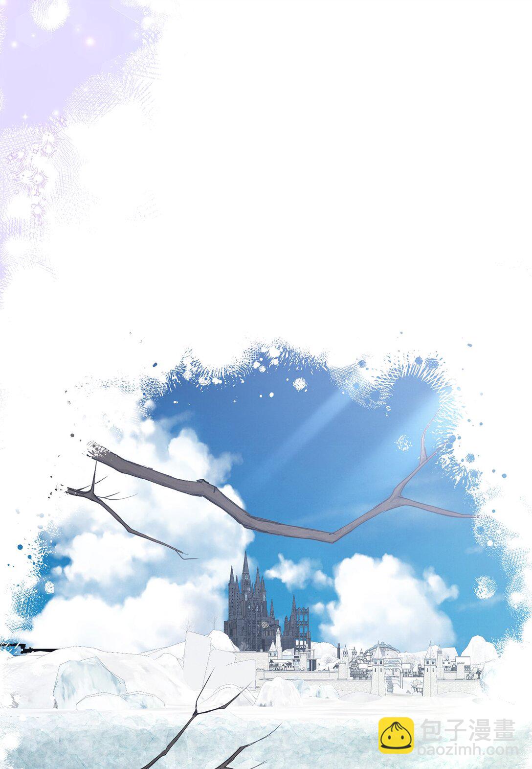 56 小嗷(1/2)-第56话