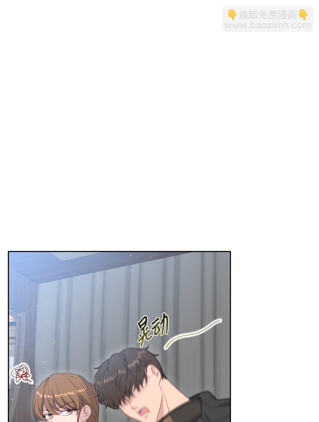 56 小嗷(1/2)-第56话