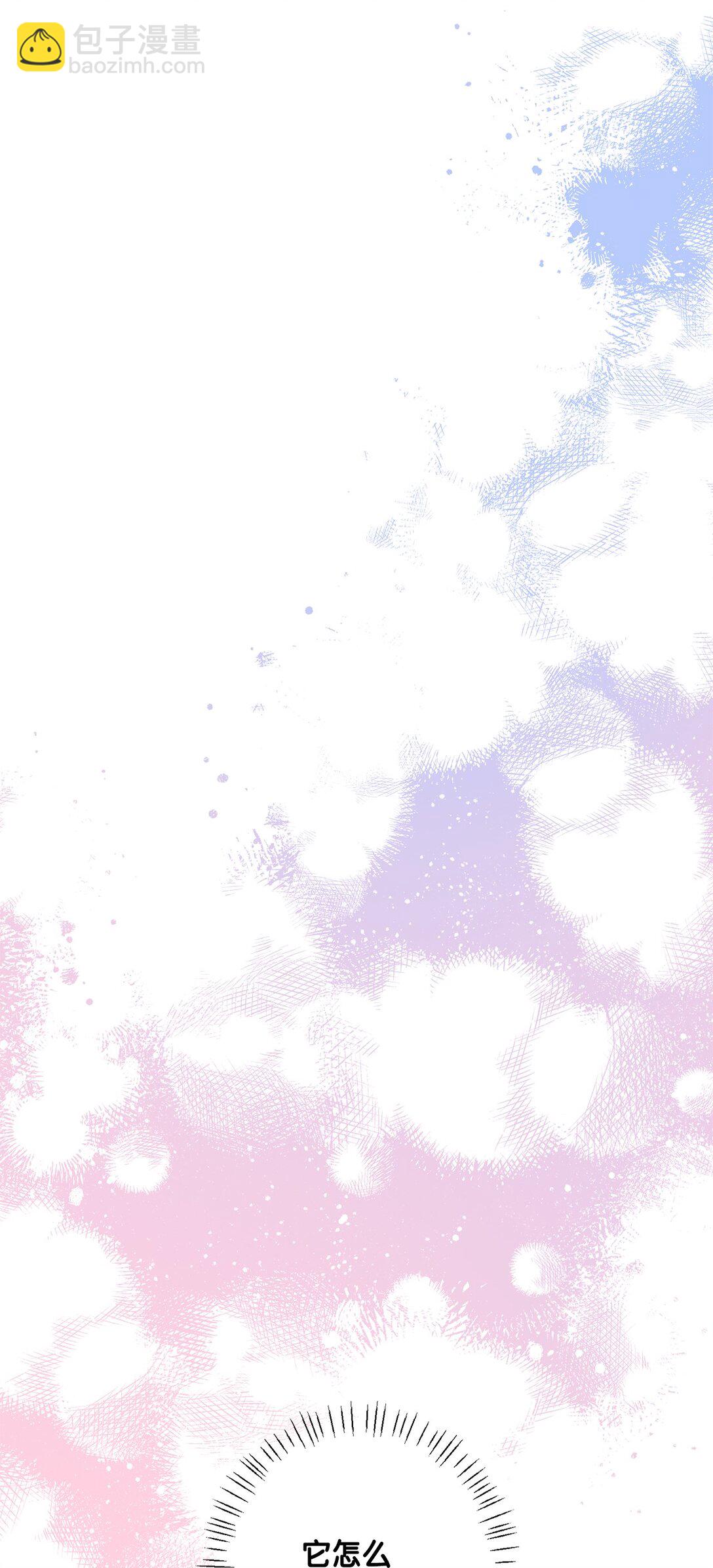 56 小嗷(1/2)-第56话