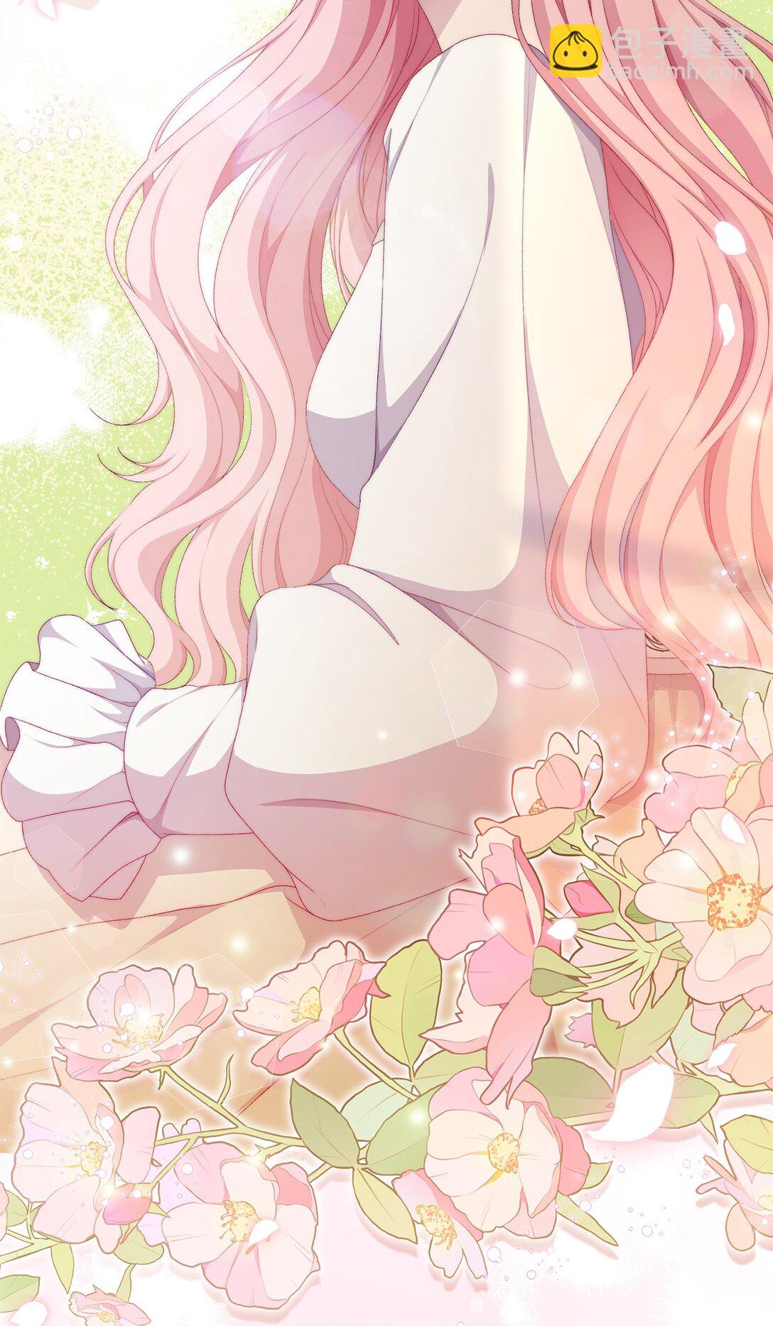 58 第二个房间(1/2)-第58话