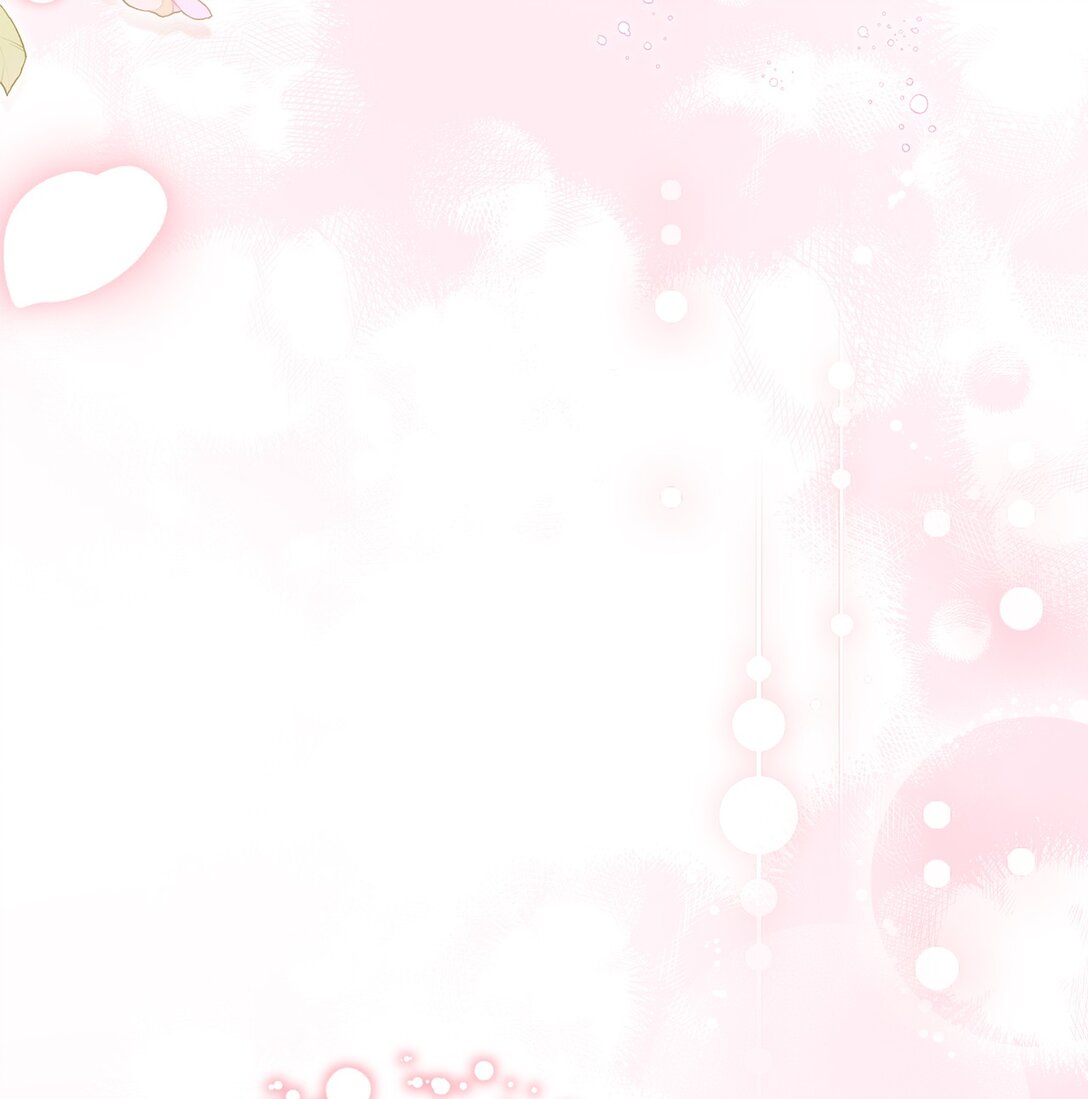 58 第二个房间(1/2)-第58话