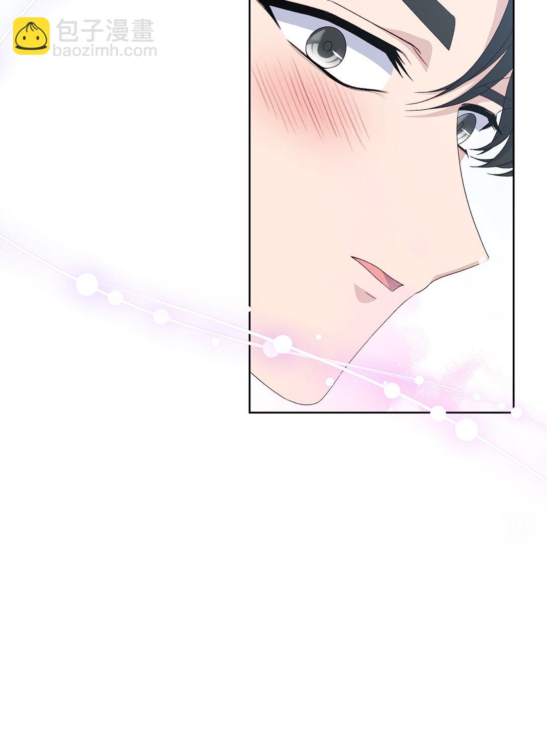 58 第二个房间(1/2)-第58话