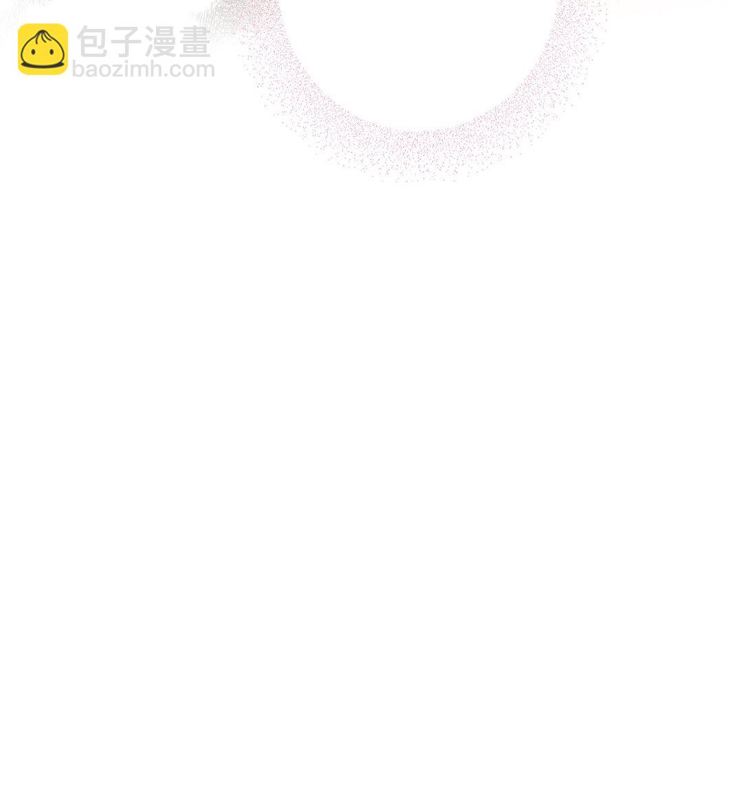 58 第二个房间(1/2)-第58话