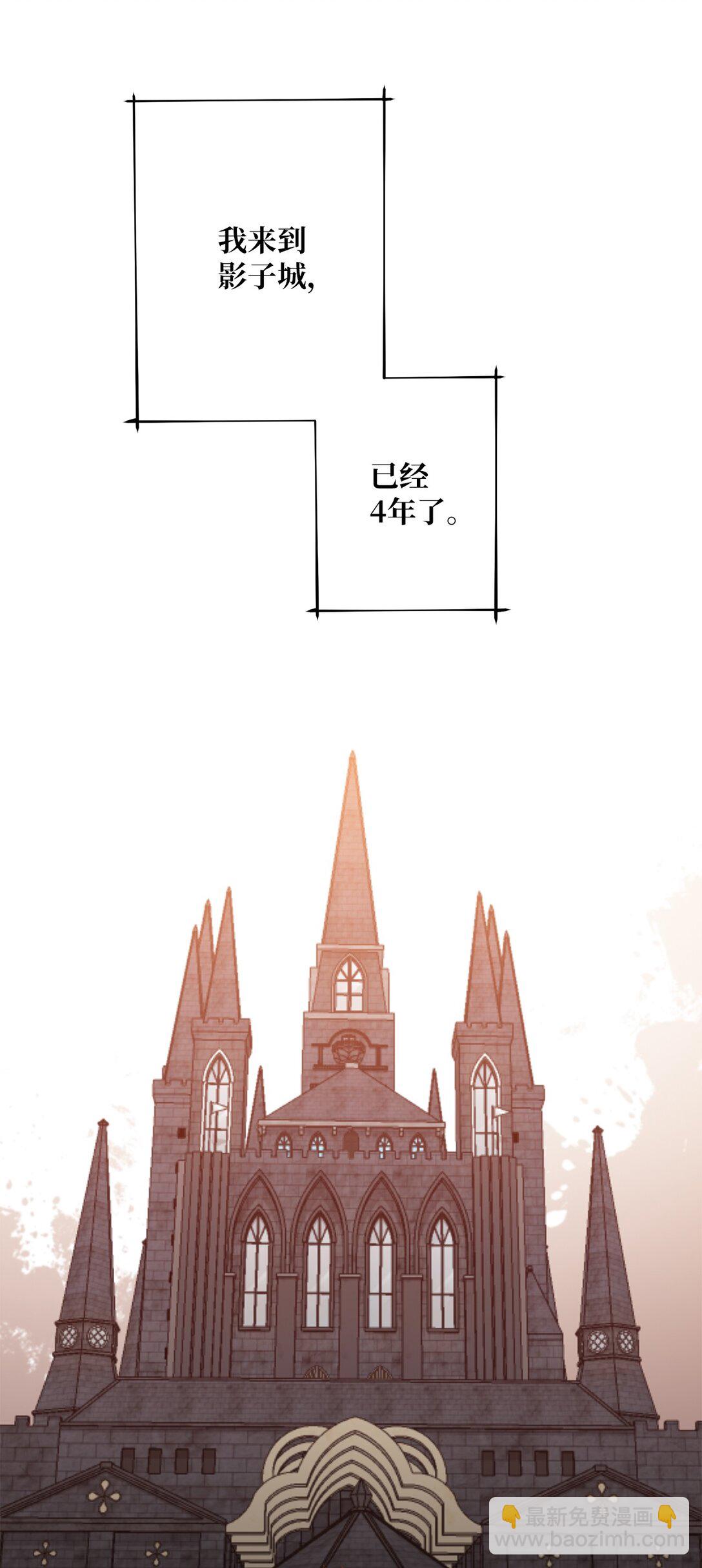 58 第二个房间(1/2)-第58话