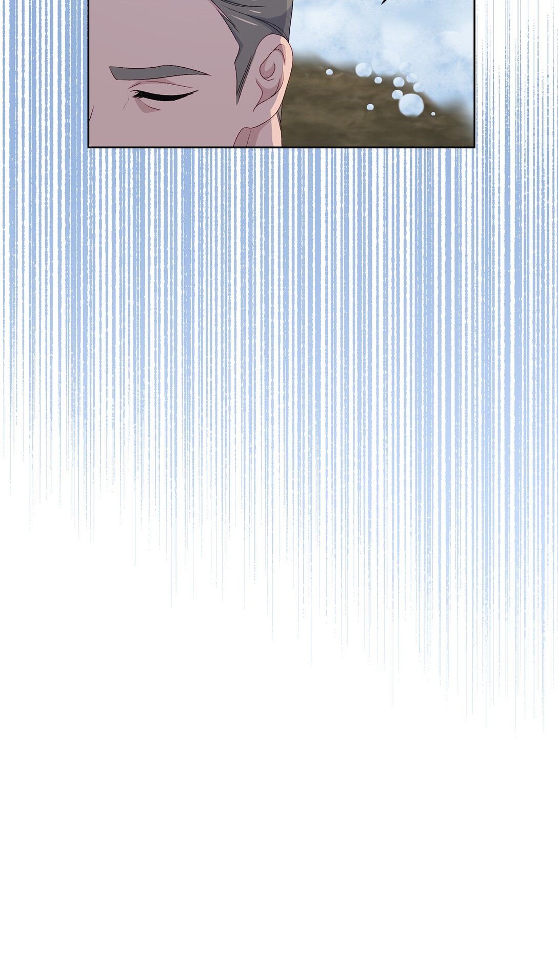 58 第二个房间(1/2)-第58话