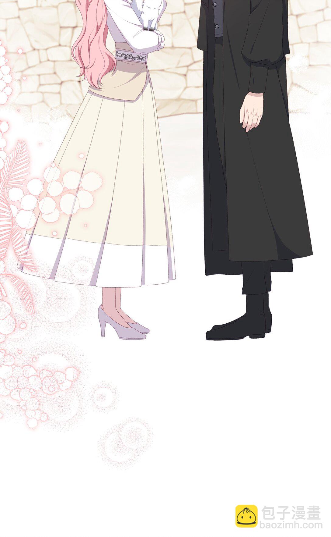 60 前世的记忆(1/2)-第60话