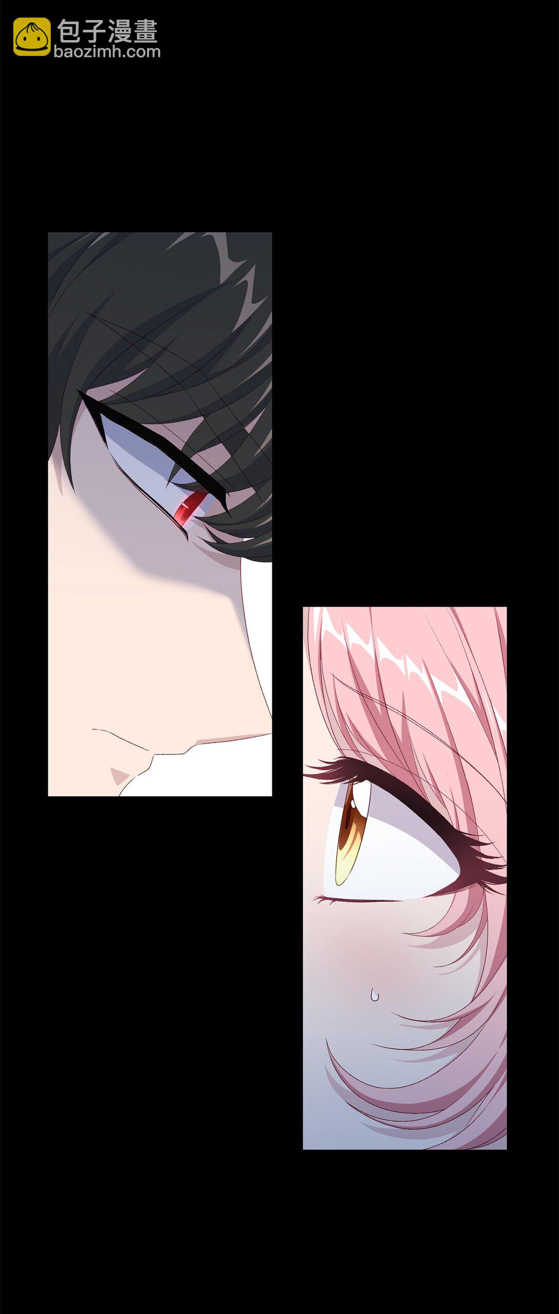 60 前世的记忆(1/2)-第60话