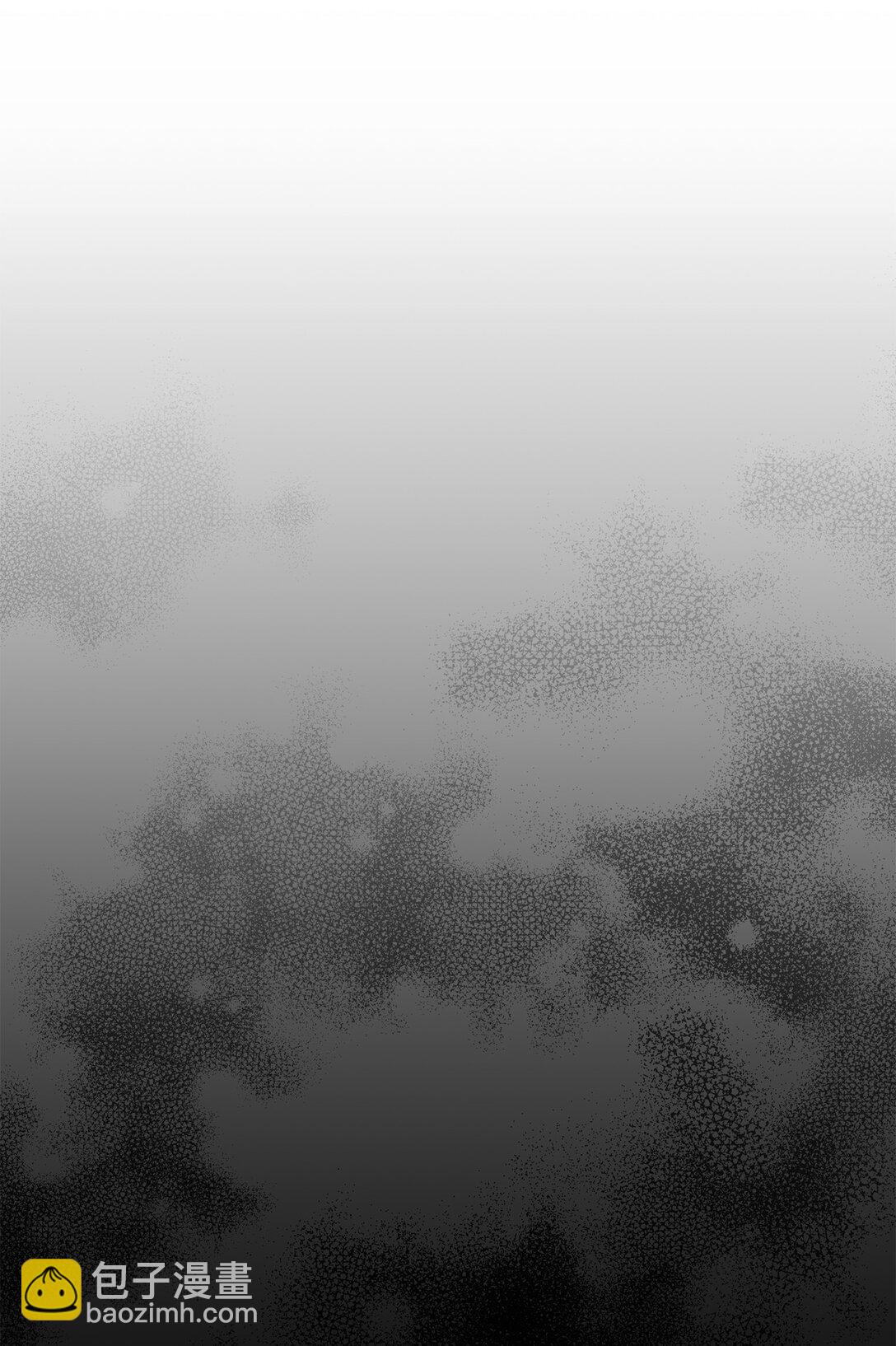 60 前世的记忆(1/2)-第60话