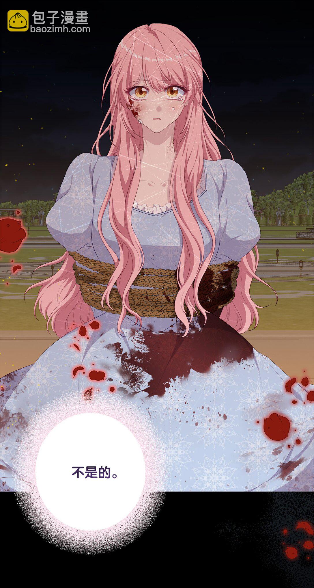 60 前世的记忆(1/2)-第60话