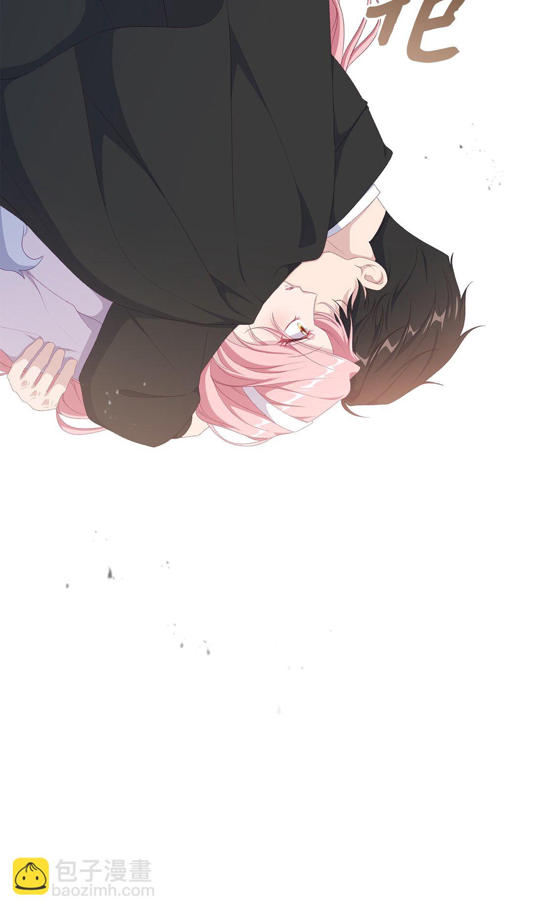 60 前世的记忆(1/2)-第60话