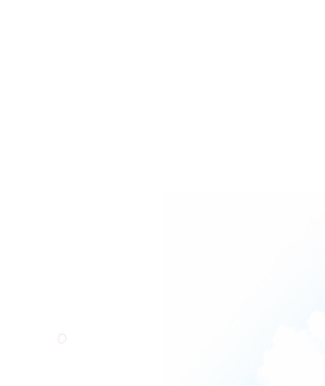 62 怀旧(1/2)-第62话