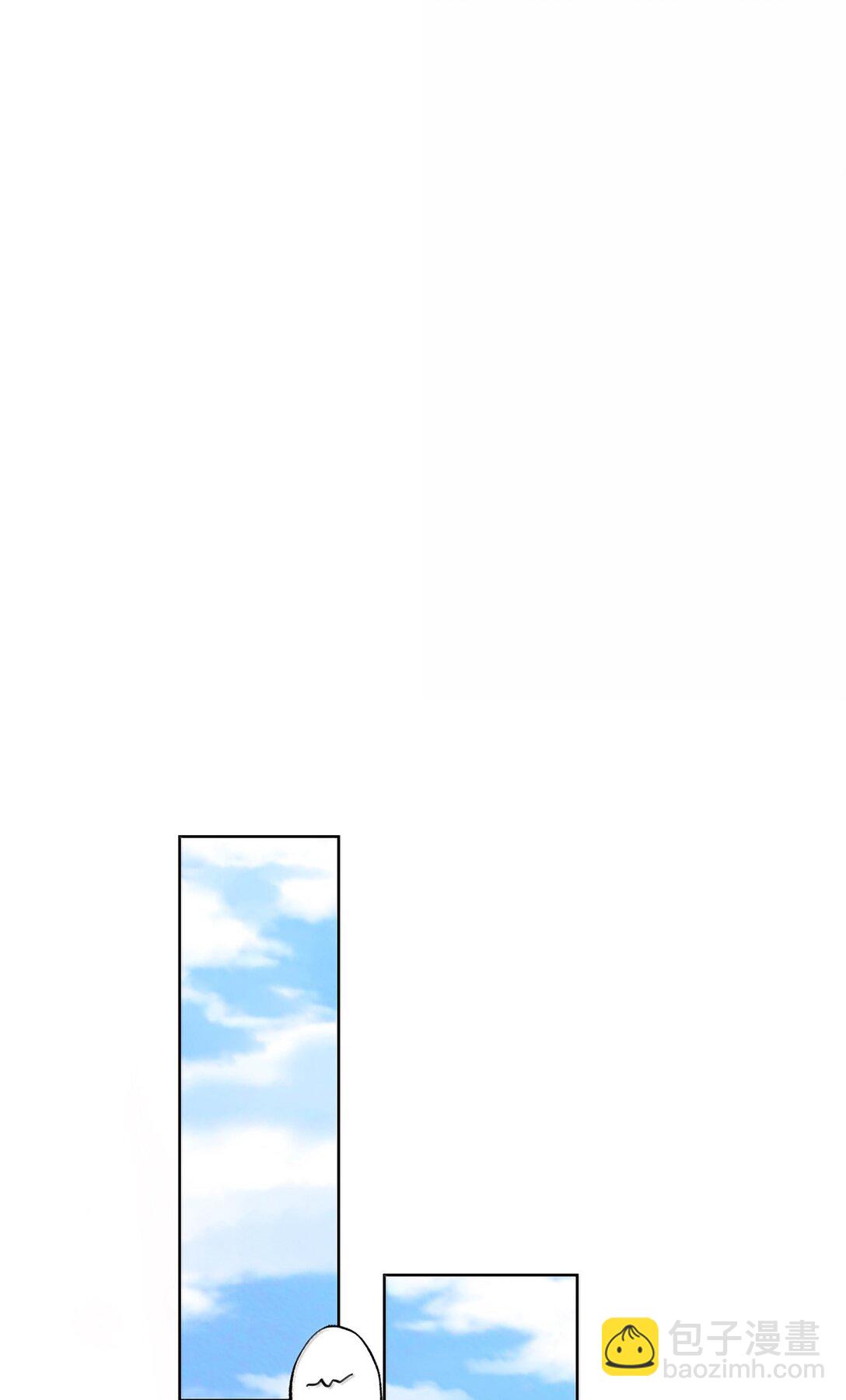 62 怀旧(1/2)-第62话