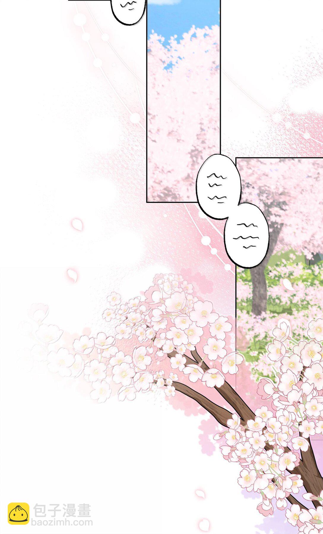 62 怀旧(1/2)-第62话