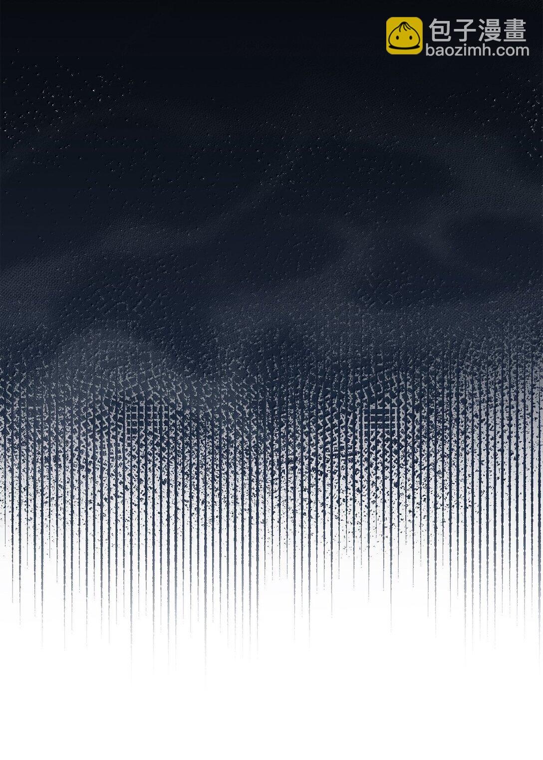 62 怀旧(1/2)-第62话